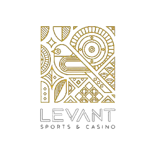 Casinolevant logo